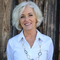 Susanne Heibach, Energiebalance Coach